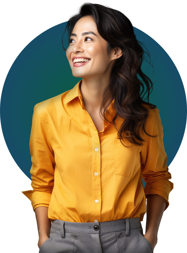 Recruiting platform supporting talent acquisition and hiring decisions