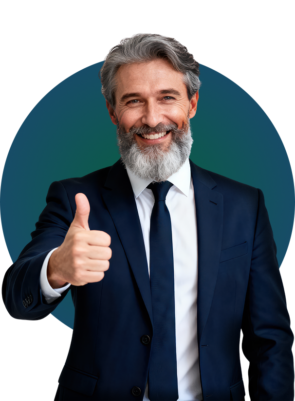 Recruiting system helping teams manage hiring and candidate selection